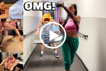 OMG! Lieferant schrottet meinen neuen Monitor