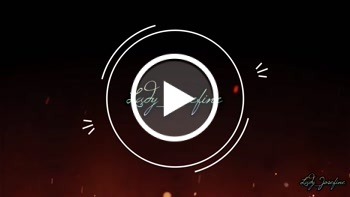 Deine geile Arschpracht