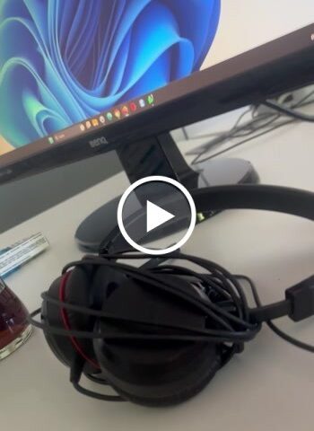 test test - Private Porn - Jetzt ansehen