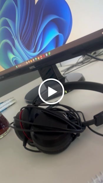 test test - Private Porn - Jetzt ansehen