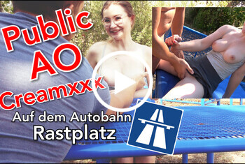 pb xl 823b2488cd06a76161c0a5187063d6bc 1 - German-Porn-Tube -