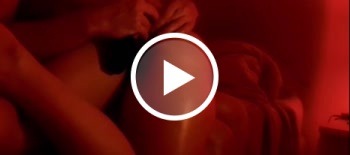 Er hat mich mit dem Spielzeug hart genommen - Private Porn - Jetzt ansehen