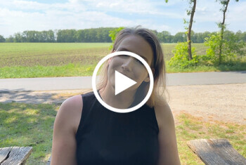 Dreister Outdoorfick! Jeder konnte es sehen!