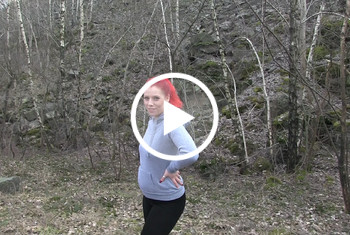 Eiweiß nach dem Sport