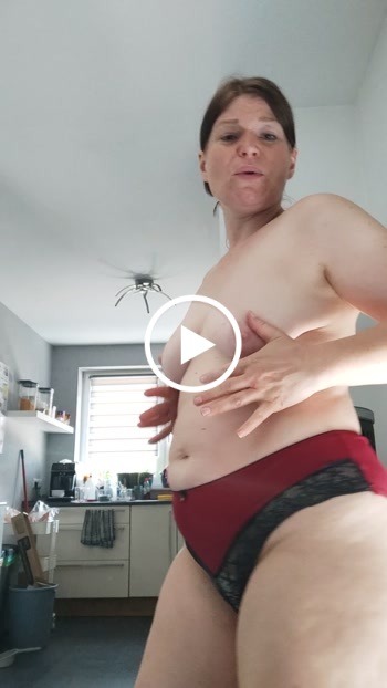 Es ist warm geworden