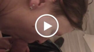 Usertreffen mit Dennis und Geile-Vicky Teil 1