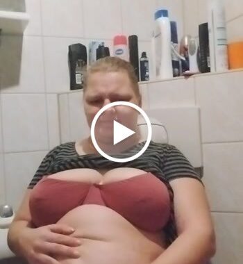 Heimlich gemacht - Private Porn - Jetzt ansehen