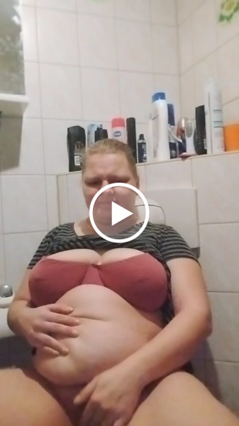 Heimlich gemacht - Private Porn - Jetzt ansehen