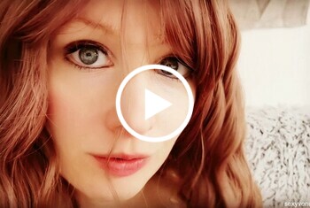ASMR – Du brauchst mich Wichser