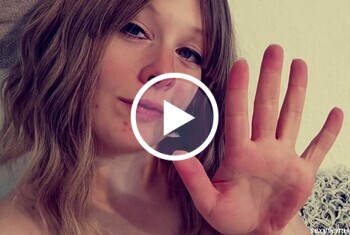 pb xl 95474ac771dc75f11edb368ad0405f7d 1 - German-Porn-Tube -