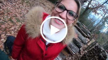 Geile Milf zum Sexdate getroffen u ao mega public outdoor gefickt u Creampie reingespritzt.