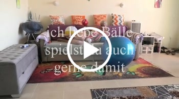 pb xl 9b1ce5fa7b51f11eb1a67807e1dc3cdb 1 - German-Porn-Tube -