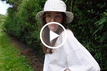 Best of OUTDOOR PISSEN!