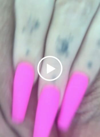 pb xl 9ea648520d245ed8c68e356a34a746af 1 350x480 - German-Porn-Tube -