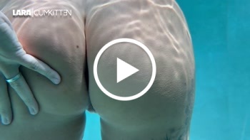pb xl a22102ca8f814a65aa420bb480ccddcb 1 - German-Porn-Tube -