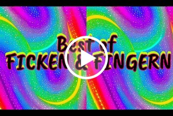 pb xl a81991bea087db4cdd186e9fba9a1419 1 - German-Porn-Tube -
