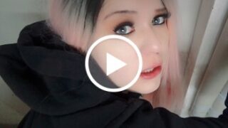Dreister Nachbar! Brutal in den Arschgefickt