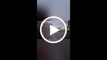 Outdoorfickfinal