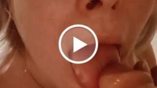 Video-Wunsch