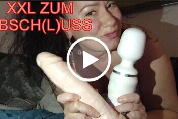 Vor Abreise nochmal - Private Porn - Jetzt ansehen