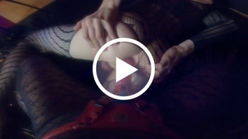 Sissy reitet die herrin - Private Porn - Jetzt ansehen
