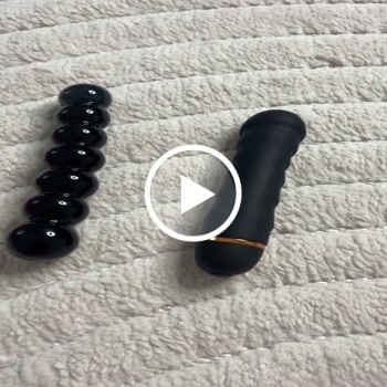 pb xl ad5d8416a268483d549a6cafa5d286b0 1 - German-Porn-Tube -