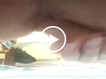Big Dildo in meiner Pussy - Private Porn - Jetzt ansehen