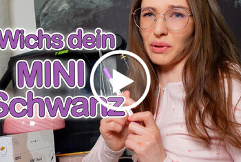 pb xl ae15a019148866b87a686e5dba370455 1 - German-Porn-Tube -