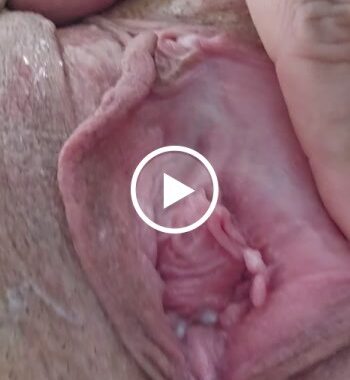 Nahaufnahme - Private Porn - Jetzt ansehen