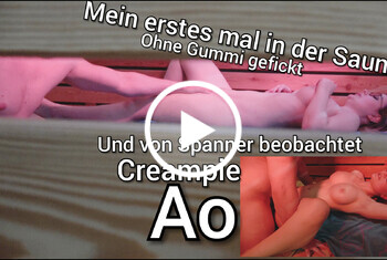 pb xl b09053ae796f00aa3920646479d43515 1 - German-Porn-Tube -