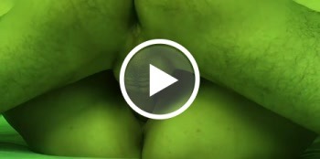 Zuerst geleckt dann gevögelt - Private Porn - Jetzt ansehen
