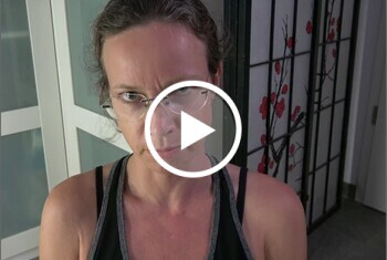 Ich blase deinen Schwanz - POV - Private Porn - Jetzt ansehen