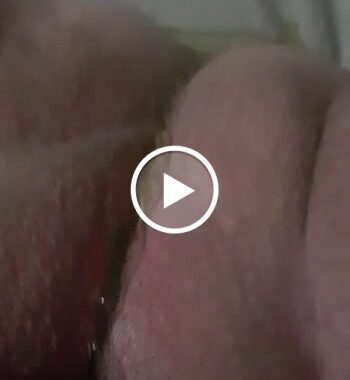 Jetzt wirds Nass - Private Porn - Jetzt ansehen