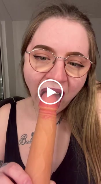 In diesem Video findest du alles was du brauchst