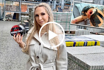 Anal aufgebohrt - wenn StiefDaddys Freund hart eskaliert ! - Private Porn - Jetzt ansehen