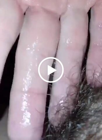 Fisten - Private Porn - Jetzt ansehen