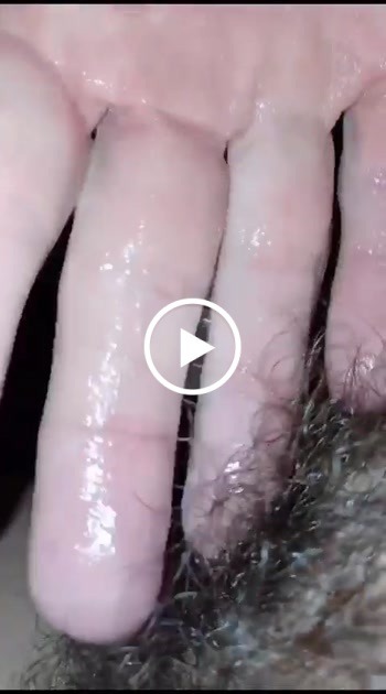 Fisten - Private Porn - Jetzt ansehen