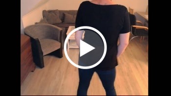 Userwunsch ! Rauchend mit roten Lippen