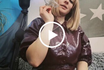 Keusch weil ich es will