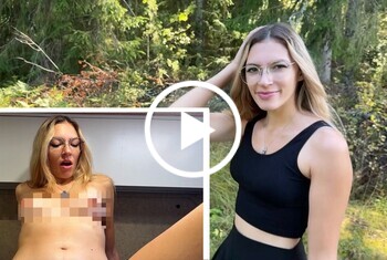 pb xl d001365eb80330128d40004ade30dcf7 1 - FREMDEN abgeschleppt? VOLLE LADUNG auf mein ARSCHLOCH! - Zungen-Analsex passiv, Zungen-Analsex aktiv, Zeigen in der Öffentlichkeit, Wachs-Spiele, Versklavung passiv, Versklavung aktiv, Verhöre, Tittenfick, Swingen, Spitting, Spanking, Sexspielzeuge, Sex-Parties, Schulerziehung, Rollenspiele, Rimming (Polecken), Rasur, Partnererziehung, Nylon-Strapserotik, Natursekt passiv, Natursekt aktiv, Massenbesamung / Bukkake, Maskenspiele, Lesbische Spiele, Leder, Latex, Lack, Keuschhaltung, Interracial, High-Heels, Gruppensex, Große Schwänze, Große Brüste, Gothic, Girlfriendsex, Gesichtsbesamung, Gegenstände einführen, Fuß-Fetisch, Fisting, Face-Sitting, Entführungsspiele, Eier lecken, Dreier, Doppelte Penetrationen, Dominante Rollen, Doktor-Spiele, Dirtytalk, Devote Rollen, Demütigung, Deepthroating (Hardcore Blasen), Creampie, CBT (Schwanz- und Hodenzüchtigung), Ass to Mouth, Analsex, Anal-Dehnungen passiv, Anal-Dehnungen aktiv, 69