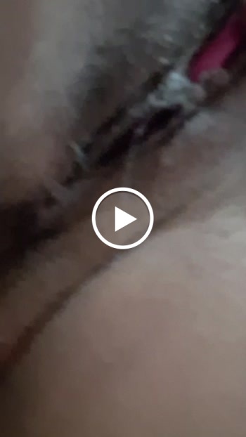 pb xl d016beefb71e6a9ff4a8304f56336dd3 1 - Auch wieder ein schnelle Nummer - Zungen-Analsex passiv, Zungen-Analsex aktiv, Zeigen in der Öffentlichkeit, Wachs-Spiele, Versklavung passiv, Versklavung aktiv, Verhöre, Tittenfick, Swingen, Spitting, Spanking, Sexspielzeuge, Sex-Parties, Schulerziehung, Rollenspiele, Rimming (Polecken), Rasur, Partnererziehung, Nylon-Strapserotik, Natursekt passiv, Natursekt aktiv, Massenbesamung / Bukkake, Maskenspiele, Lesbische Spiele, Leder, Latex, Lack, Keuschhaltung, Interracial, High-Heels, Gruppensex, Große Schwänze, Große Brüste, Gothic, Girlfriendsex, Gesichtsbesamung, Gegenstände einführen, Fuß-Fetisch, Fisting, Face-Sitting, Entführungsspiele, Eier lecken, Dreier, Doppelte Penetrationen, Dominante Rollen, Doktor-Spiele, Dirtytalk, Devote Rollen, Demütigung, Deepthroating (Hardcore Blasen), Creampie, CBT (Schwanz- und Hodenzüchtigung), Ass to Mouth, Analsex, Anal-Dehnungen passiv, Anal-Dehnungen aktiv, 69