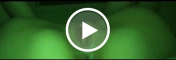 Was macht er das mit meiner Pussy - Private Porn - Jetzt ansehen