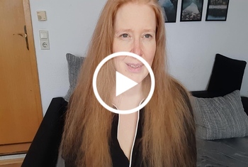 Über die Feiertage dicke Eier ?