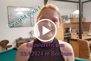 Drehpartner 13.4 - Private Porn - Jetzt ansehen