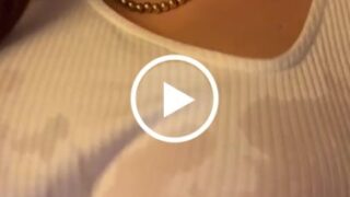 Miss Wet T Shirt