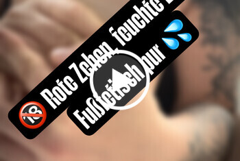 pb xl d8512d7cb6b861911680a99f3b0899f0 1 - German-Porn-Tube -