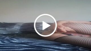 pussy