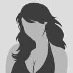 Sklavin im Lederharness benutzt und zum schlucken erzogen - Private Porn - Jetzt ansehen
