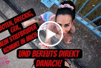 pb xl e21a53aafb427283ec3f9bd91a0a5743 1 - German-Porn-Tube -