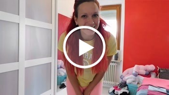 Das Muss Ich euch zeigen, Meine Lieblingsoutfits